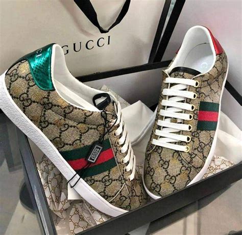 gucci philippines shoes|shop Gucci shoes online.